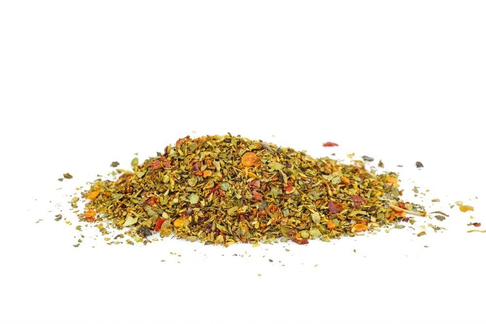 Tempero do Chef Seletto